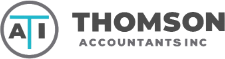 Thomson Accountants, Inc.